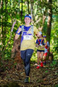 BIB: 1918
                            <button type="button" onclick="openModal(19319419)" class="btn btn-primary btn-sm float-right btn-popup" data-toggle="modal" data-target=".modal-high-quality">
                        <i class="fas fa-shopping-cart"></i> Add to Cart
                    </button>
                                            <button type="button" onclick="isThisMe(19319419, true)" class="btn btn-success btn-sm float-right btn-popup btn-isme hidden" data-toggle="tooltip" data-placement="bottom" title="นี่คือรูปของคุณใช่ไหม คลิกที่นี่เพื่อเอาเข้าอัลบั้ม">
                        <i class="fas fa-plus"></i> Add to album
                    </button>
                    <button type="button" onclick="isThisMe(19319419, false)" class="btn btn-warning btn-sm float-right btn-popup btn-isnotme hidden">
                        <i class="fas fa-ban"></i> Remove from album
                    </button>